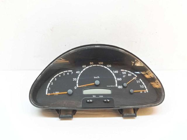 A0014464521 Mercedes