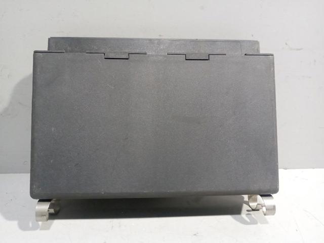 A0014465802 Mercedes