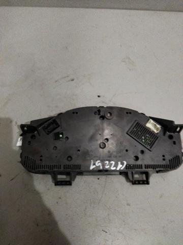 A0014468521 MERCEDES Tablero de instrumentos  disponible Ourense