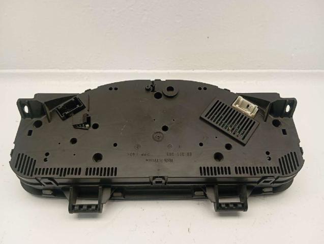 MERCEDES A0014468521 Tablero de instrumentos  disponible Valladolid