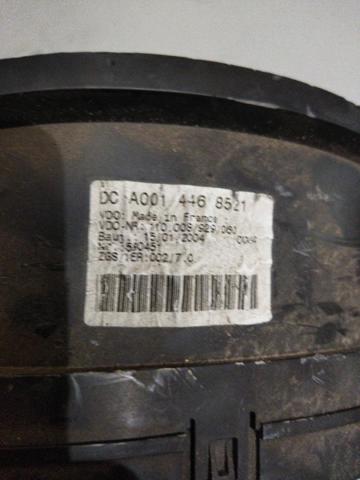 A0014468521 MERCEDES Tablero de instrumentos  comprar en Jaén