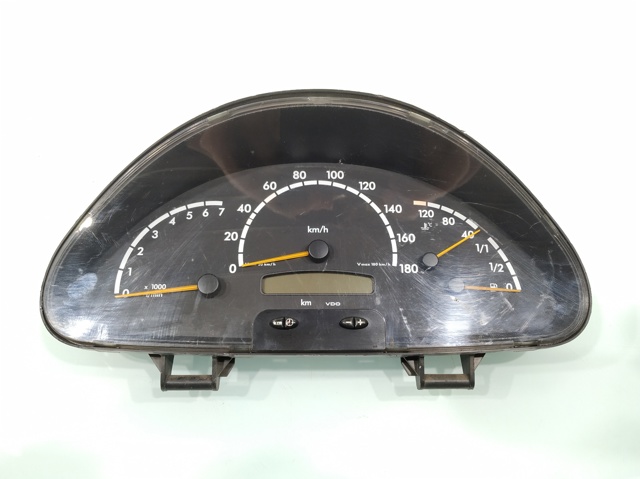 A0014468521 Mercedes