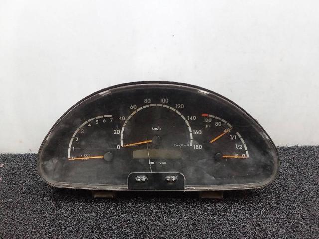 A0014468521 Mercedes