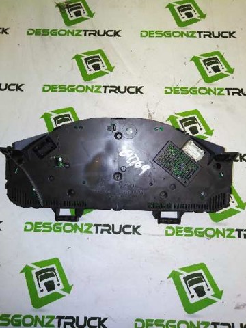 MERCEDES A0014468521 Cuadro instrumentos  en stock Valencia