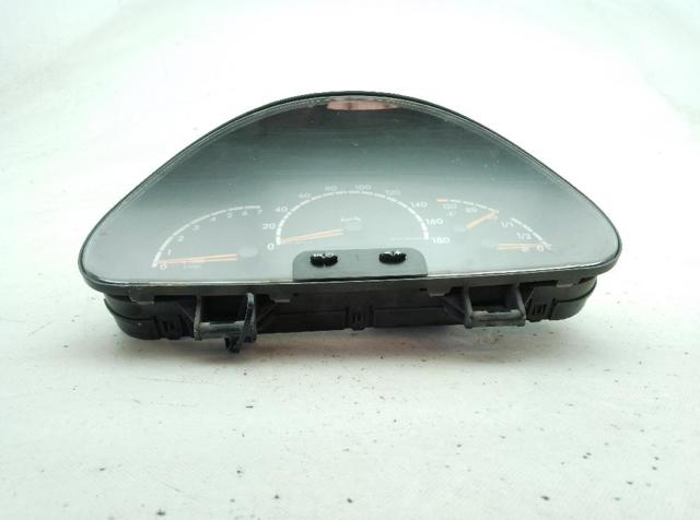 A0014468521 Cuadro instrumentos comprar Girona