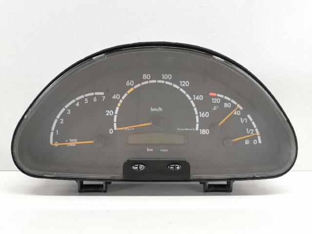 A0014468521 Mercedes