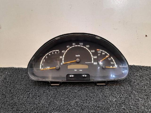 A0014468521 Mercedes