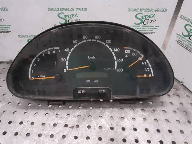 A0014468521 Mercedes