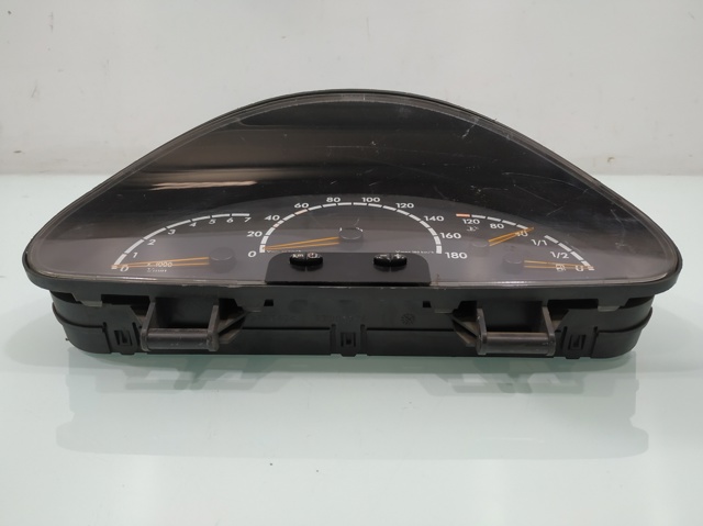 A0014468521 Mercedes
