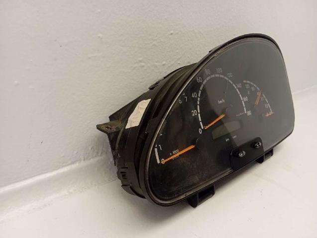 MERCEDES A0014468521 Cuadro instrumentos comprar Tarragona