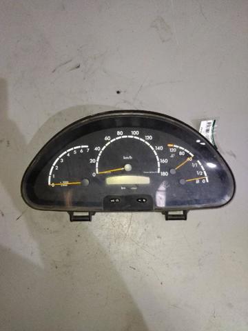 A0014468521 Mercedes