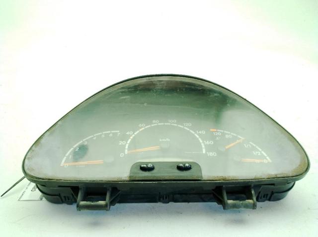 A0014468521 MERCEDES Cuadro instrumentos comprar Alcalá