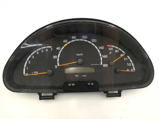 A0014468521 MERCEDES Tablero de instrumentos  disponible Vigo