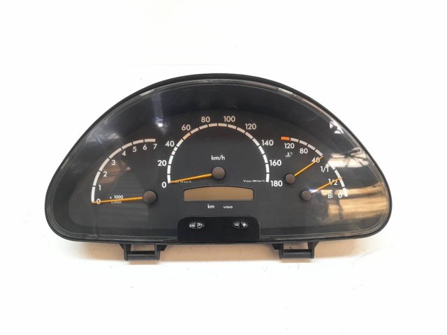 A0014468521 Mercedes