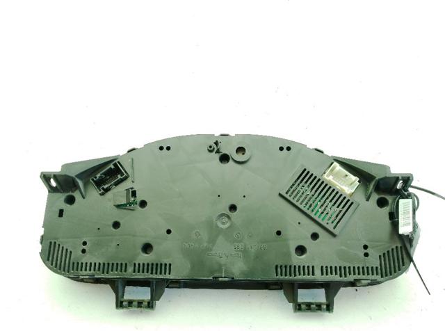 A0014468521 MERCEDES Cuadro instrumentos  en stock Gandía