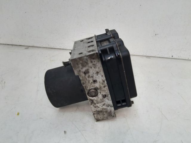 A0014468989 Mercedes