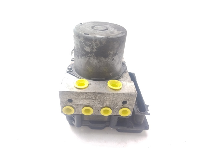 A0014468989 Mercedes