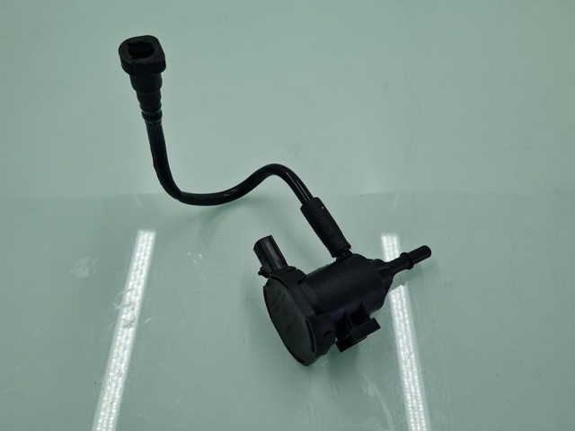 A0014760532 Mercedes