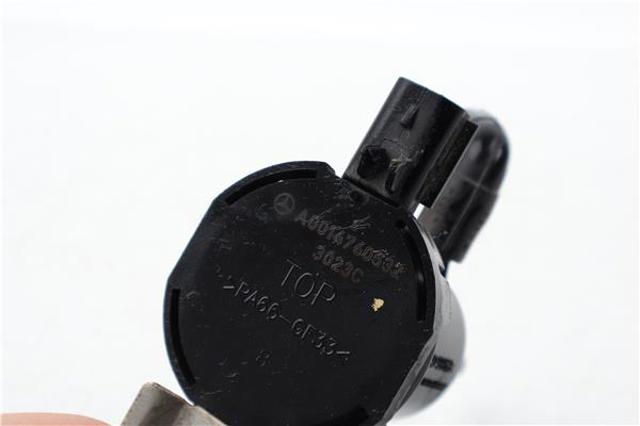 MERCEDES A0014760532 Válvula de purga del canister comprar Tarragona