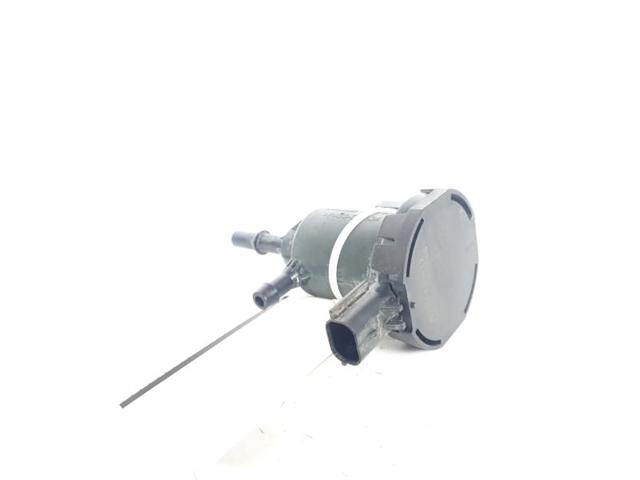 MERCEDES A0014760532 Válvula de purga del canister  en stock Terrassa
