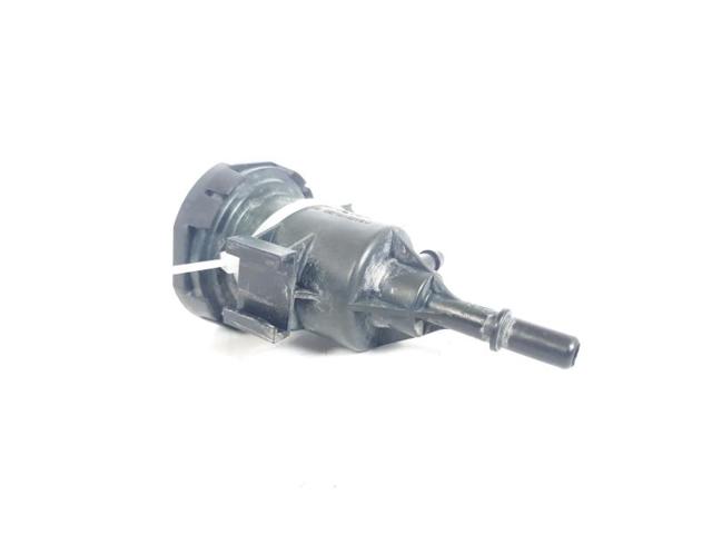 MERCEDES A0014760532 Válvula de purga del canister  disponible Lugo