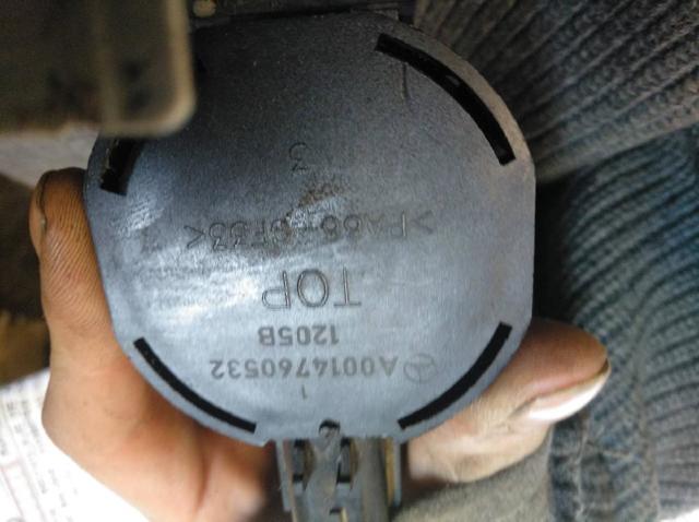 A0014760532 Mercedes