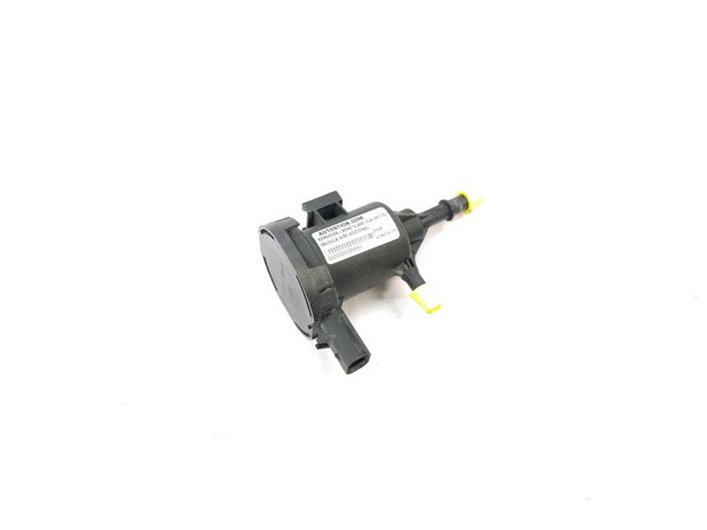 A0014760532 Mercedes