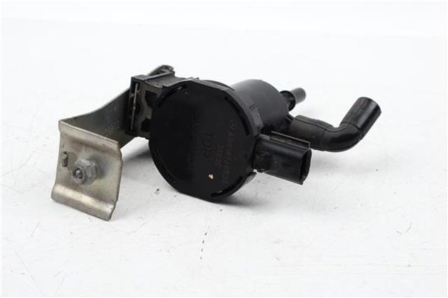 A0014760532 MERCEDES Válvula de purga del canister  comprar en Jaén