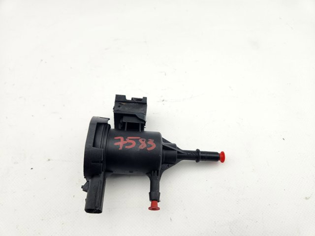 A0014760532 Mercedes