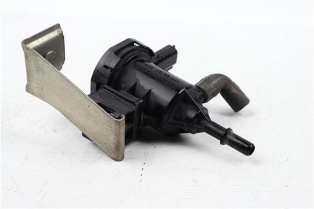 A0014760532 MERCEDES Válvula de purga del canister  comprar en Lleida