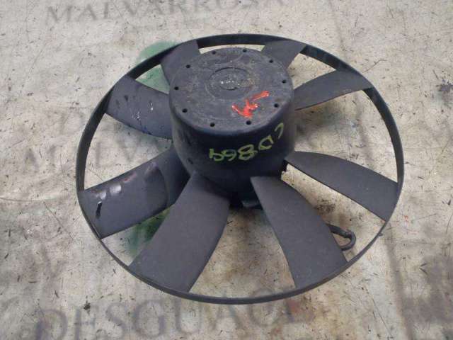 A0015001293 Mercedes