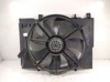 Ventilador de refrigeración A0015002393 MERCEDES