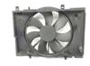 Ventilador de refrigeración del motor A0015002393 MERCEDES