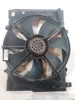 Ventilador de refrigeración del motor A0015002393 MERCEDES