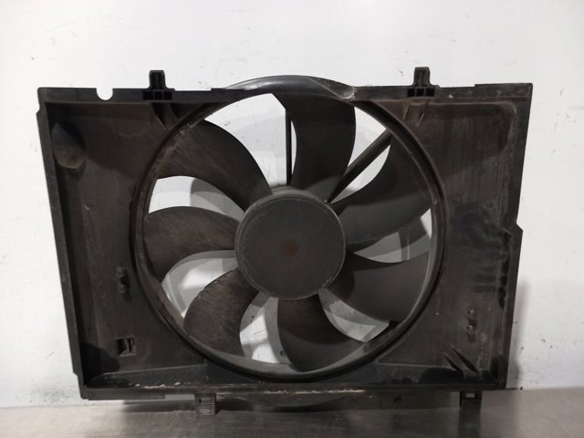 A0015002393 Mercedes