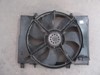 Ventilador de refrigeración del motor A0015002393 MERCEDES