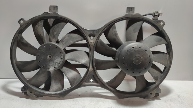 A0015002493 Mercedes