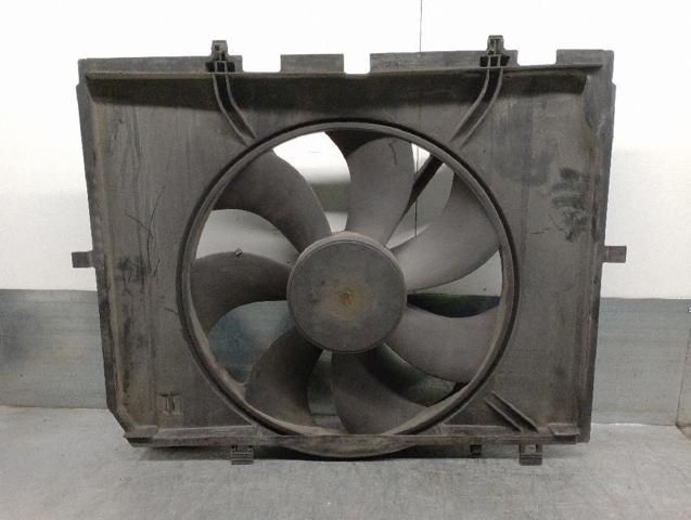 A0015003093 Ventilador de radiador comprar Sevilla
