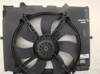 Ventilador de refrigeración A0015003093 MERCEDES