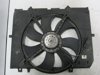 Ventilador, refrigeración motor A0015003093 MERCEDES