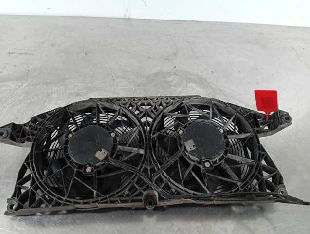 A0015005293 Mercedes