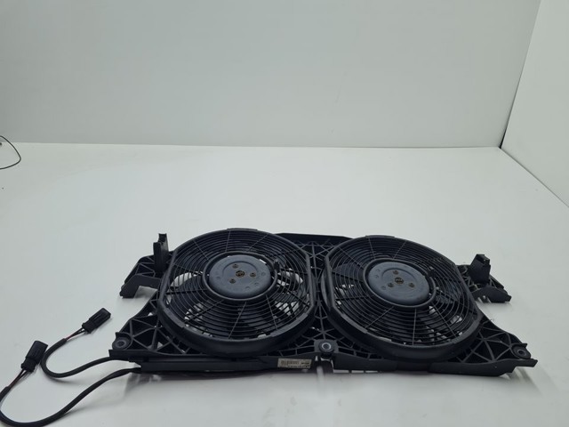 A0015005293 Mercedes