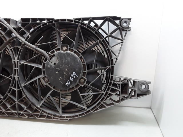 A0015005293 Mercedes