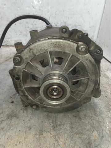A001501650 Mercedes