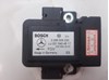 Sensor de Aceleracion lateral (esp) A0015404517 MERCEDES