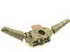 Interruptor de la columna de dirección completo A0015404645 MERCEDES