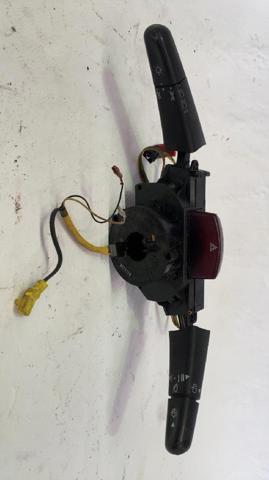 A0015404945 Mercedes