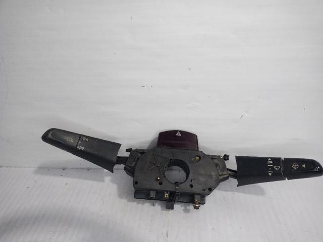 A0015404945 Mercedes