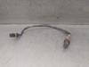 Sensor de oxígeno A0015405017 MERCEDES