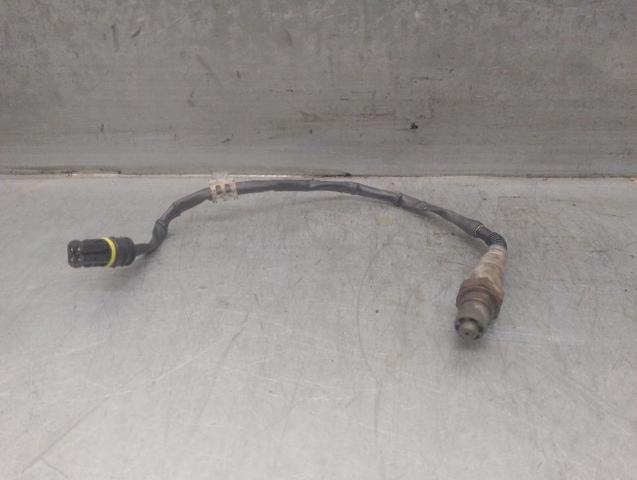 A0015405017 Mercedes